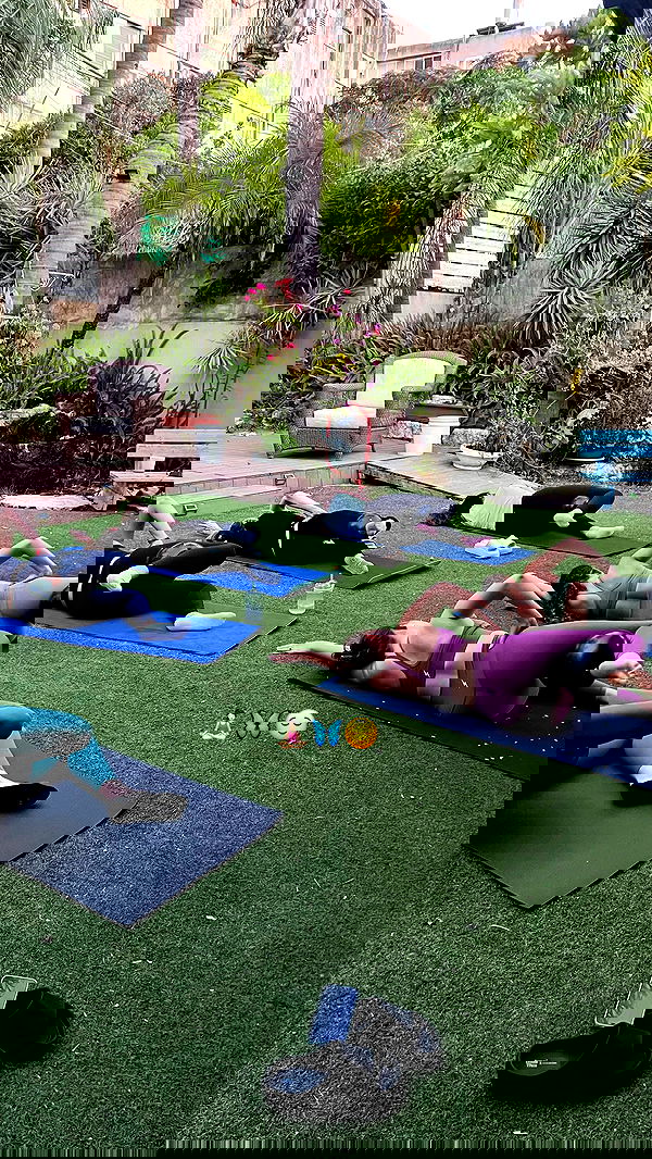 maayan.shaibi image ~ Altpins