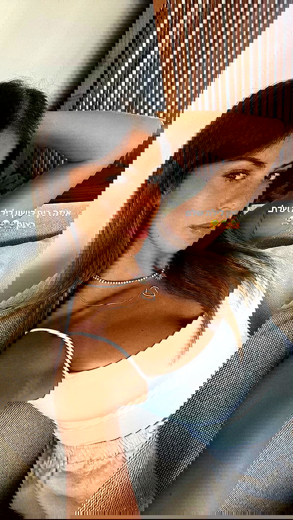 maayan.shaibi image ~ Altpins