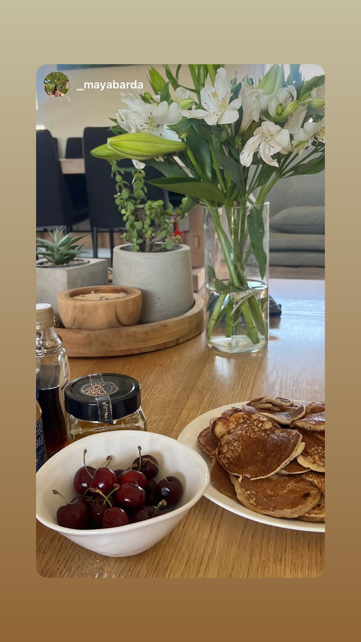 maayan.shaibi instagram image archive image