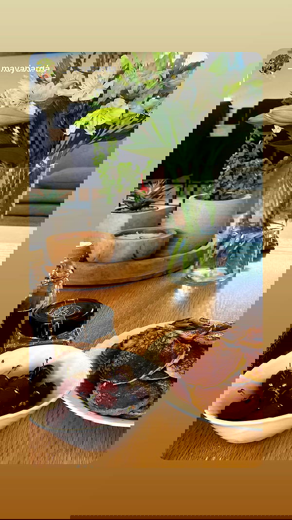 maayan.shaibi image ~ Altpins