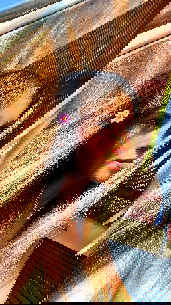 maayan.shaibi image ~ Altpins