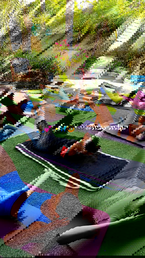 maayan.shaibi image ~ Altpins