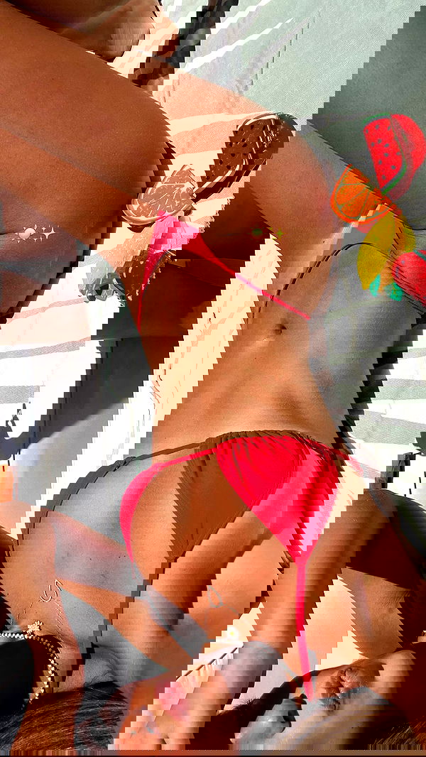 maayan.shaibi image ~ Altpins