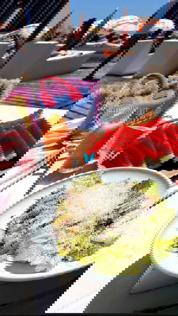 maayan.shaibi image ~ Altpins