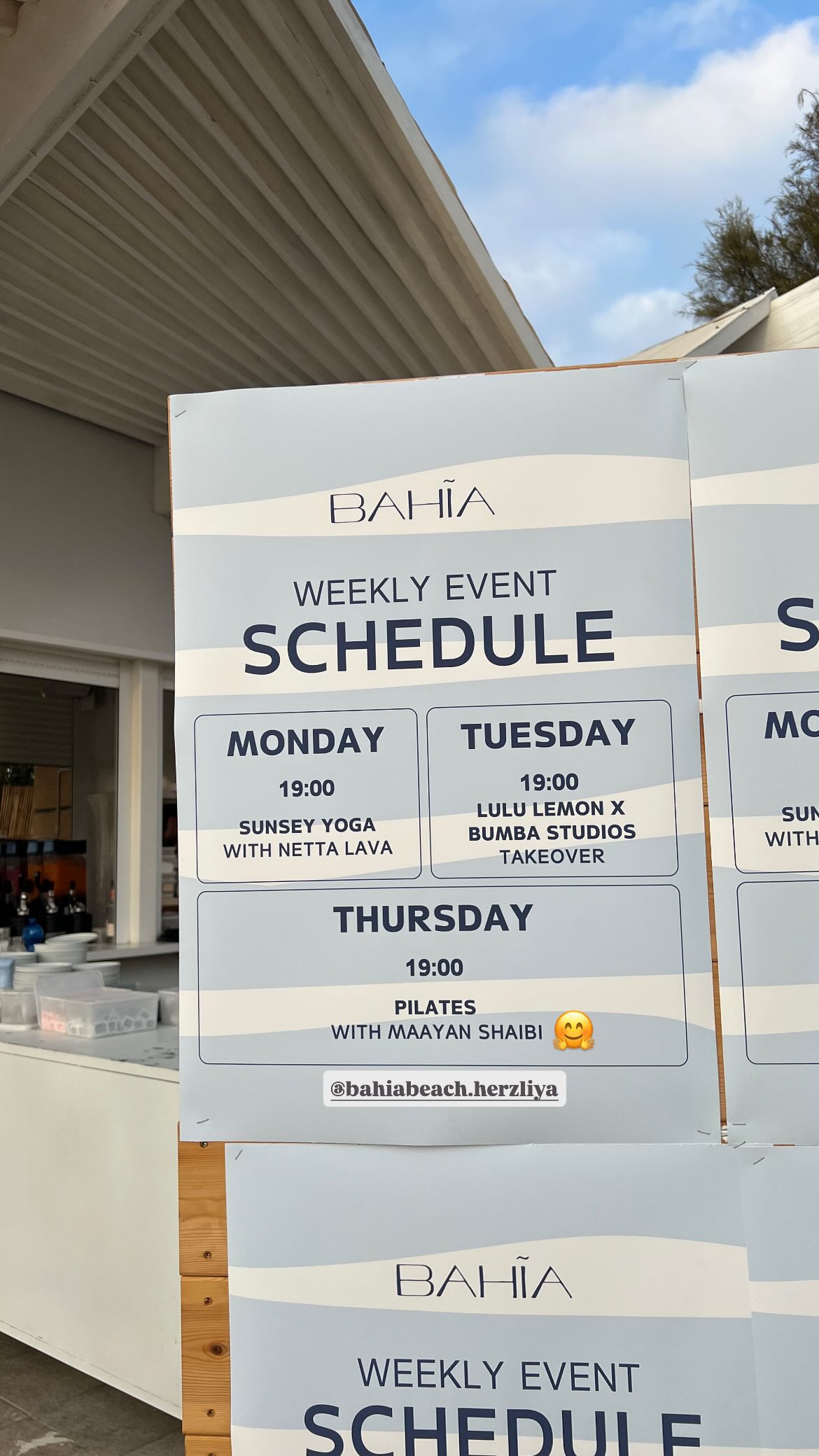 maayan.shaibi instagram image archive image