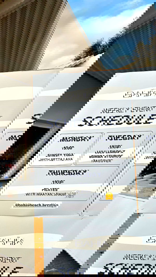 maayan.shaibi image ~ Altpins