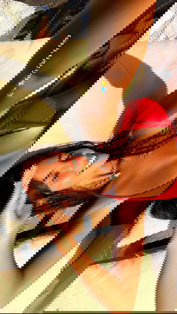 maayan.shaibi image ~ Altpins