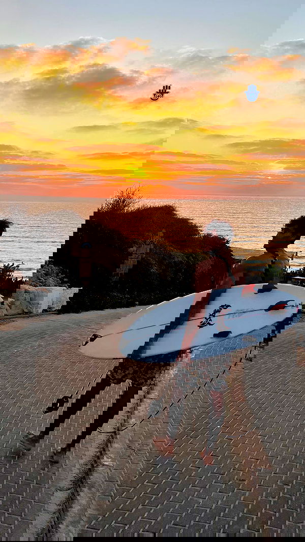 maayan.shaibi image ~ Altpins