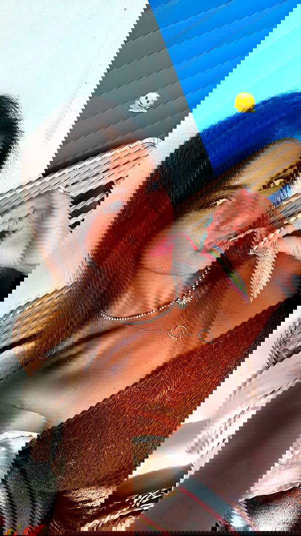 maayan.shaibi image ~ Altpins