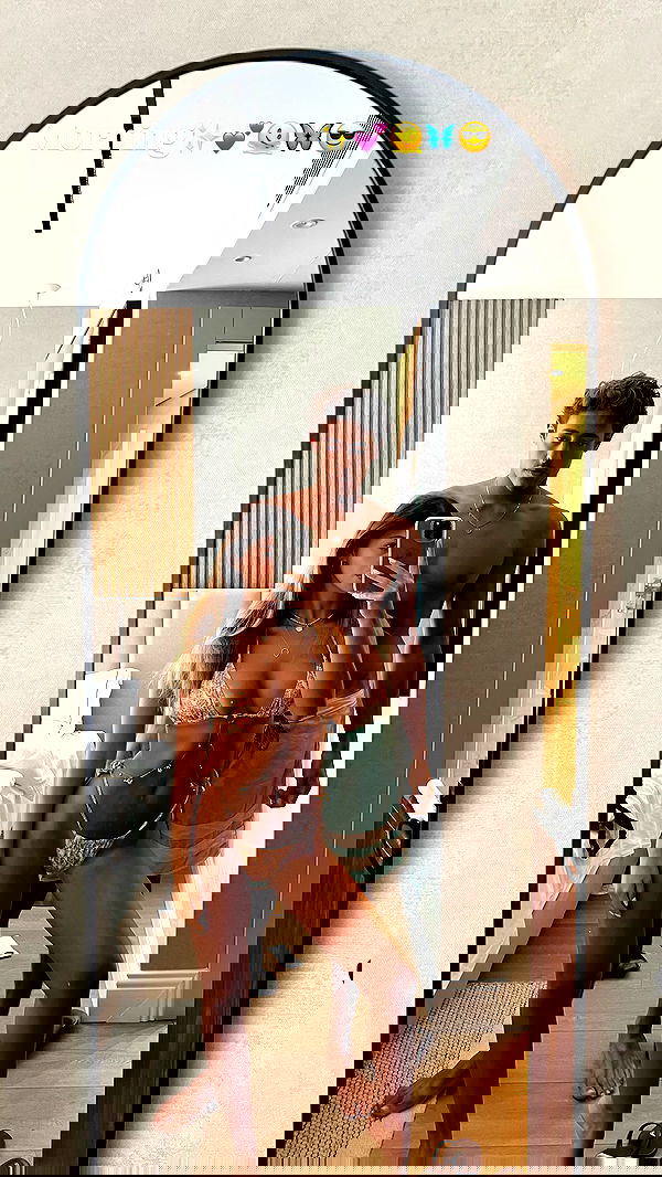 maayan.shaibi image ~ Altpins