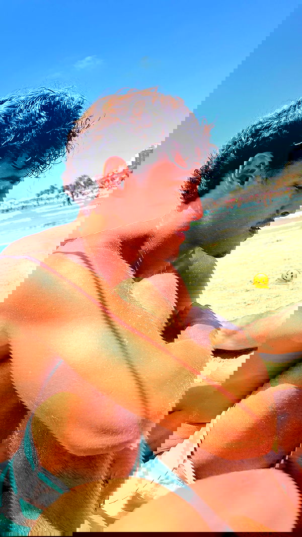 maayan.shaibi image ~ Altpins