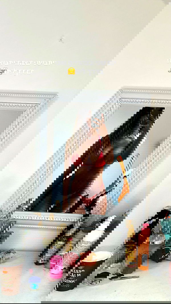 maayan.shaibi image ~ Altpins