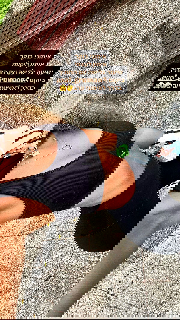 maayan.shaibi image ~ Altpins