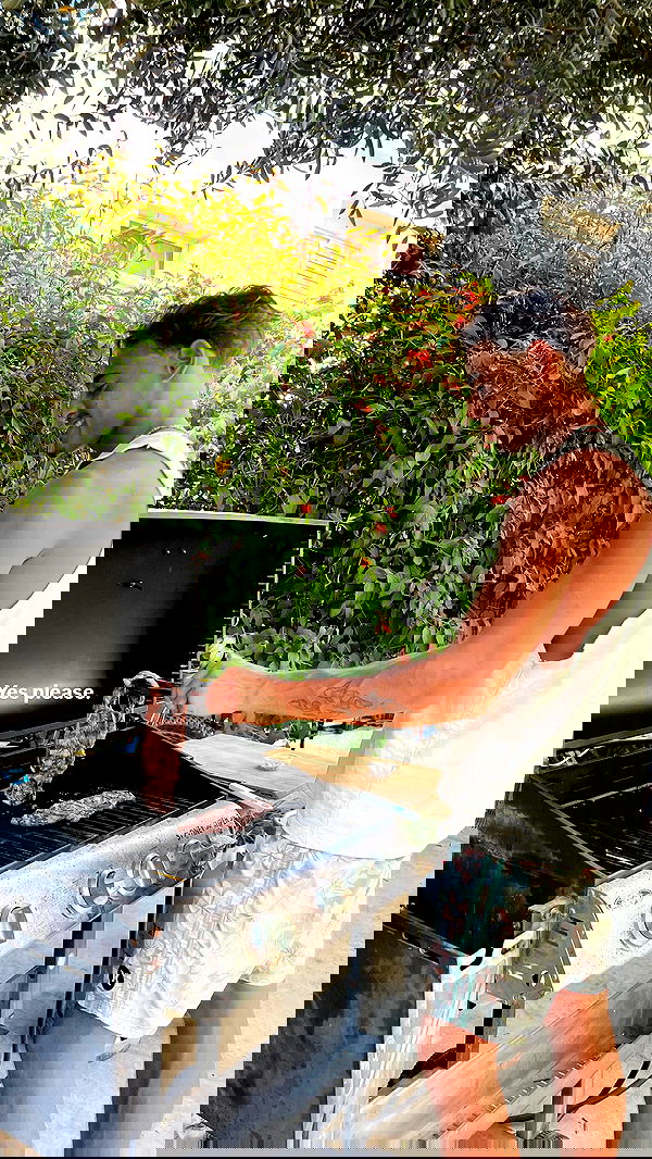 maayan.shaibi image ~ Altpins