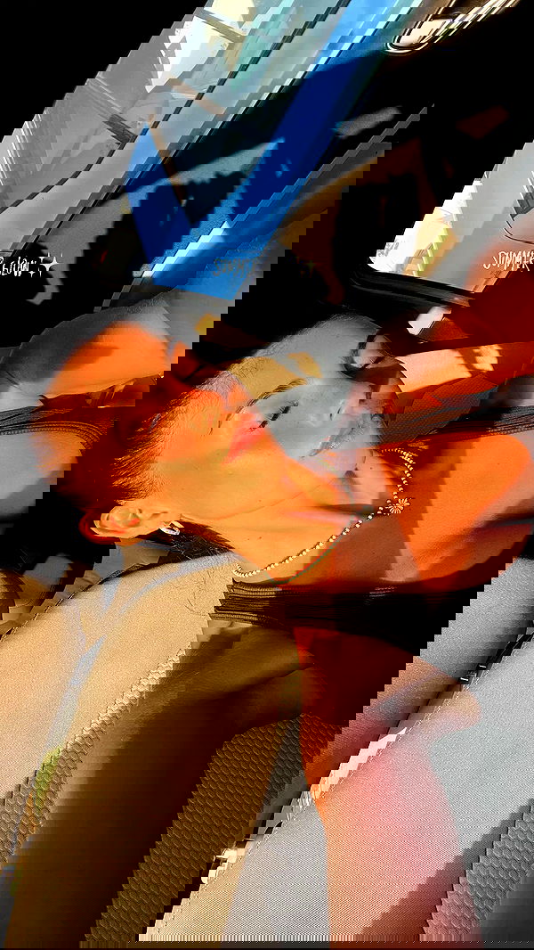 maayan.shaibi image ~ Altpins