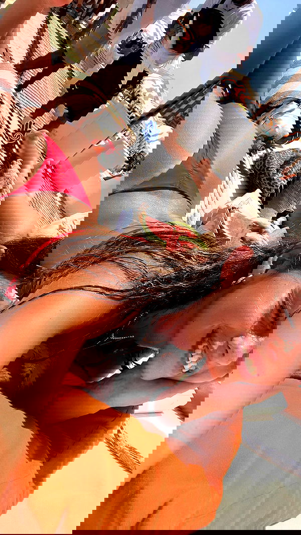 maayan.shaibi image ~ Altpins