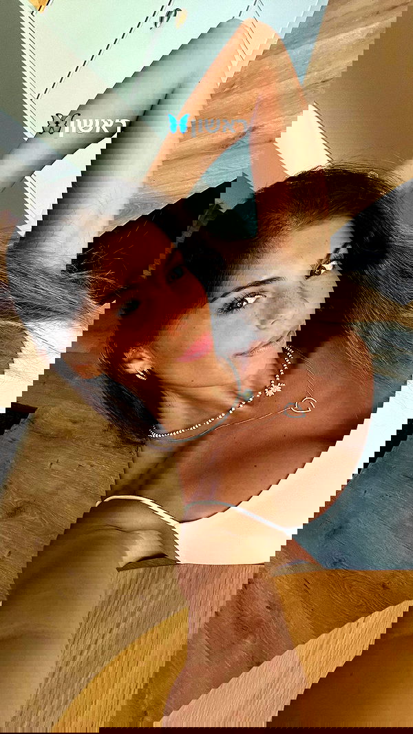 maayan.shaibi image ~ Altpins