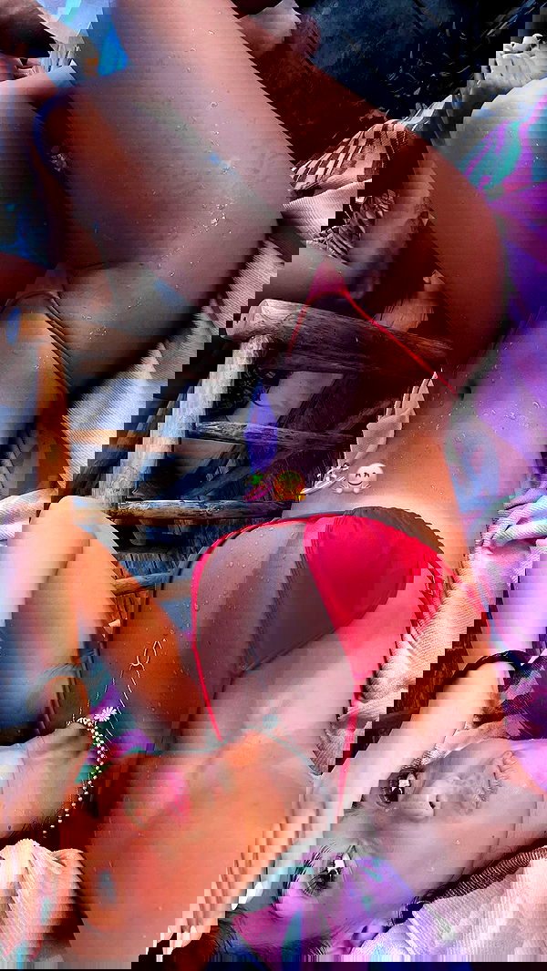 maayan.shaibi image ~ Altpins