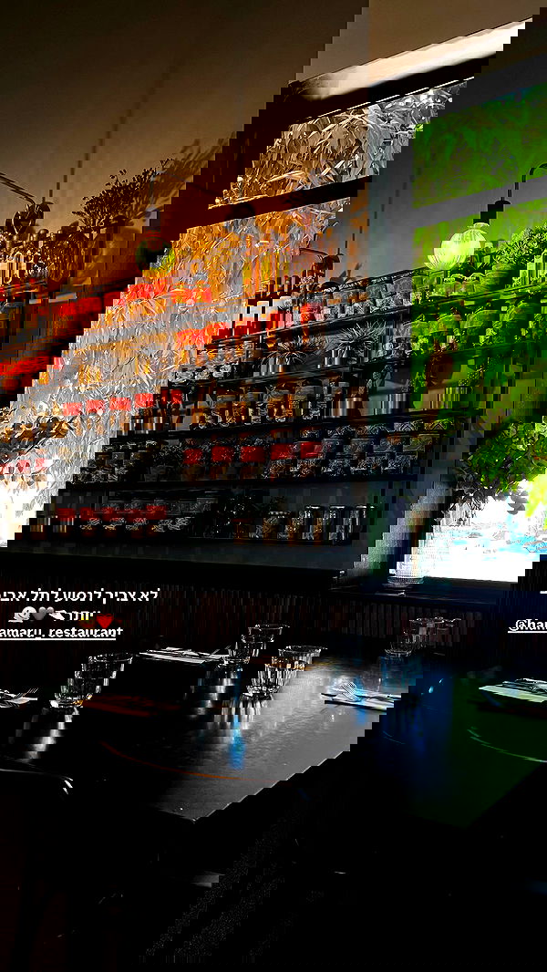 maayan.shaibi image ~ Altpins