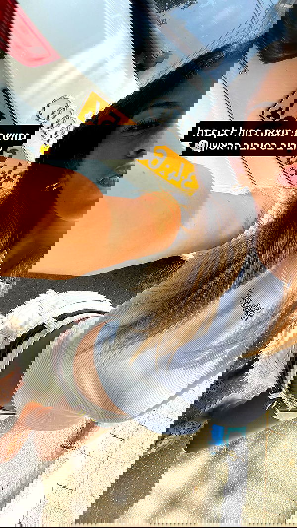 maayan.shaibi image ~ Altpins