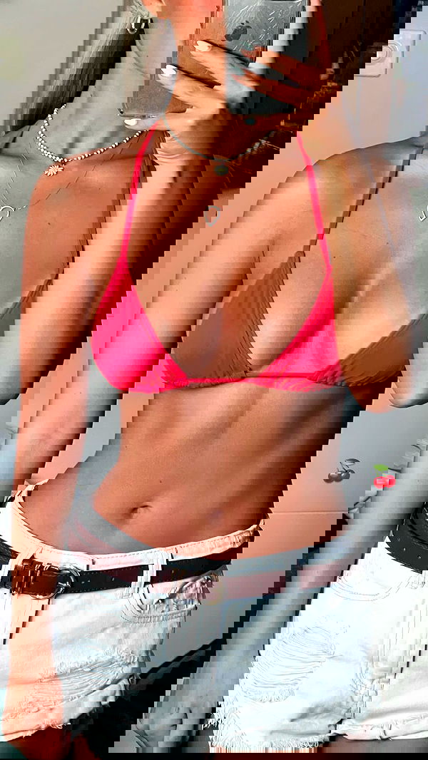 maayan.shaibi image ~ Altpins