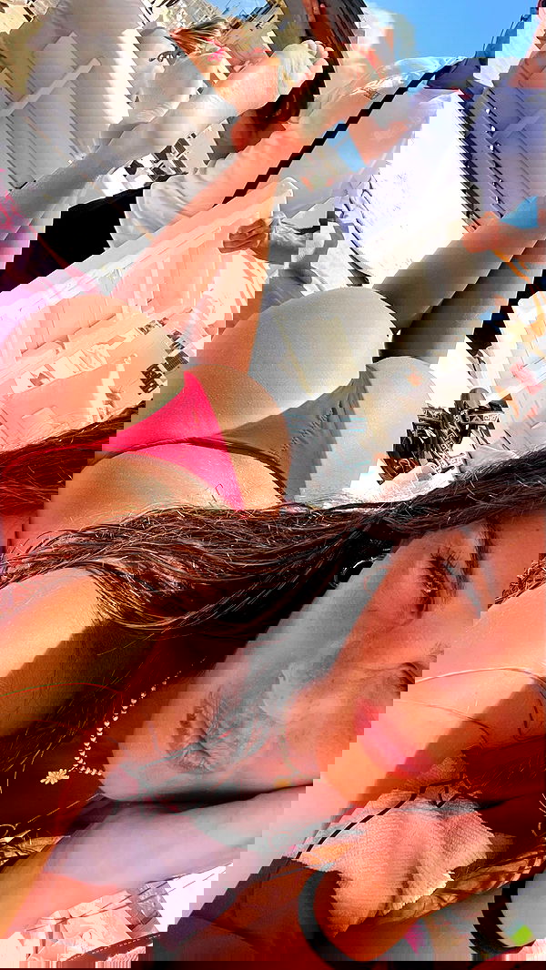 maayan.shaibi image ~ Altpins