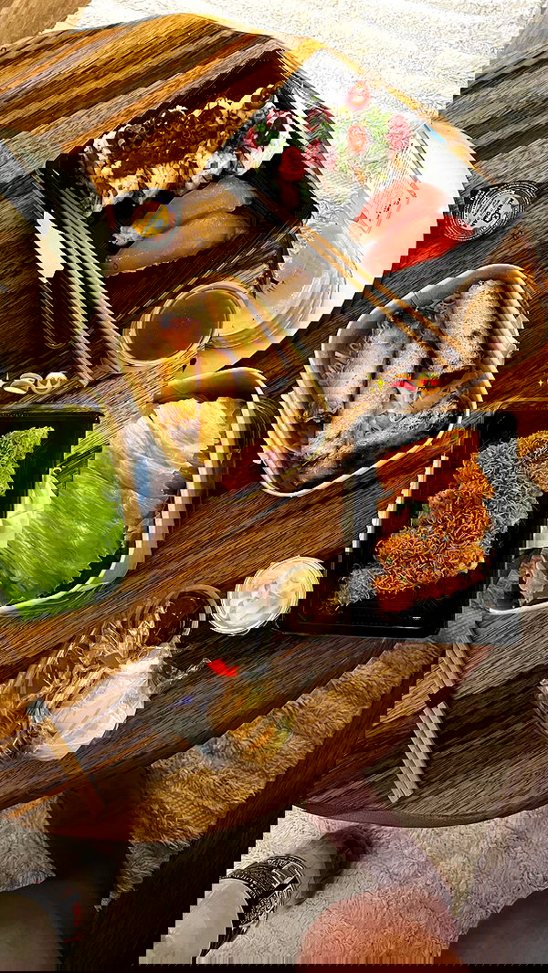 maayan.shaibi image ~ Altpins