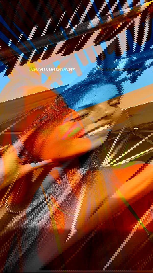 maayan.shaibi image ~ Altpins