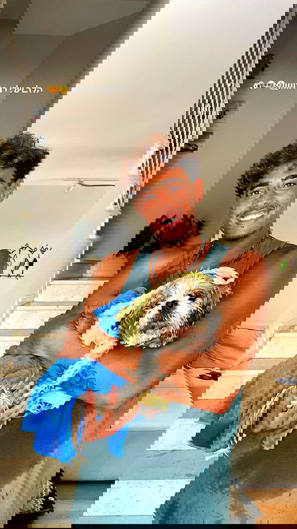 maayan.shaibi image ~ Altpins