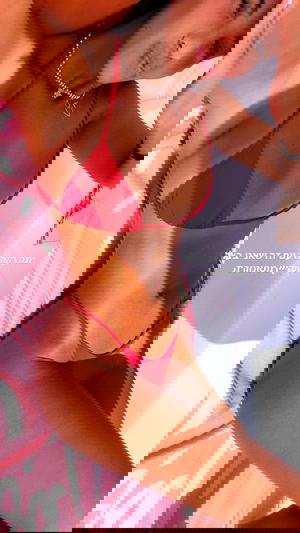 maayan.shaibi image ~ Altpins