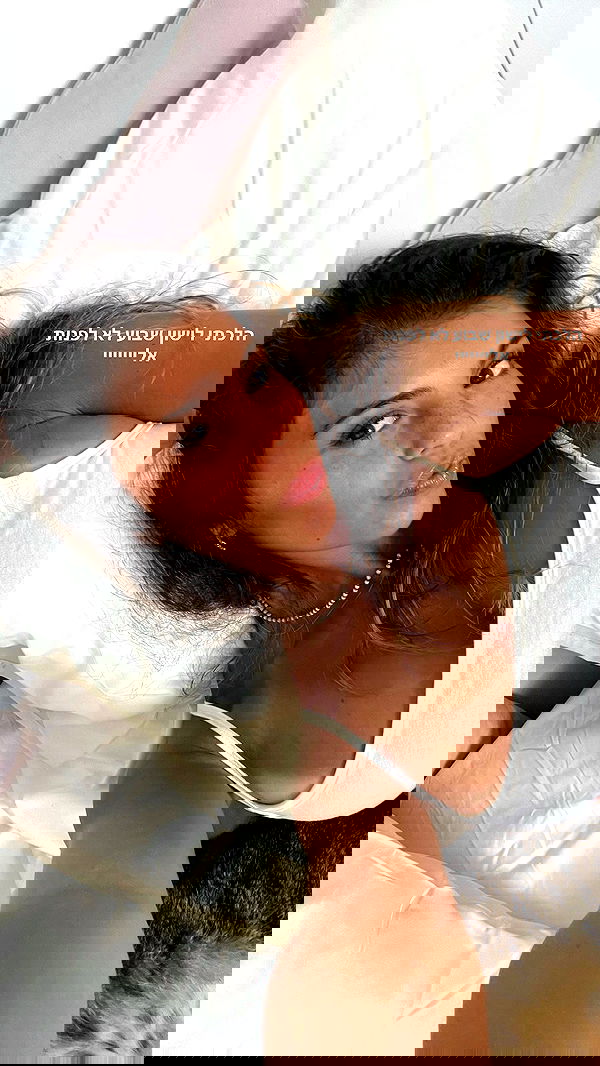 maayan.shaibi image ~ Altpins