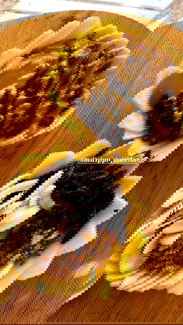 maayan.shaibi image ~ Altpins