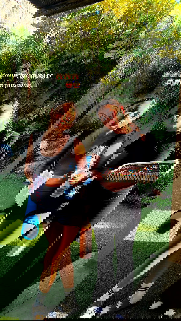 maayan.shaibi image ~ Altpins