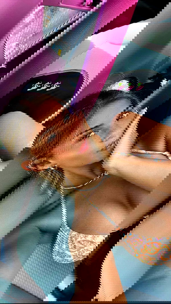 maayan.shaibi image ~ Altpins