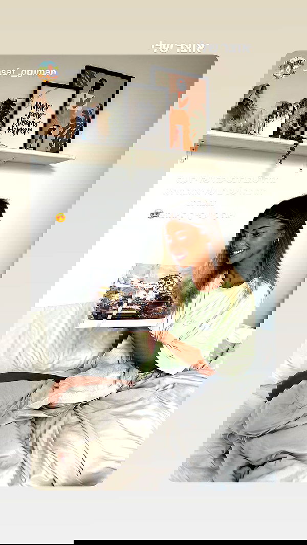 maayan.shaibi image ~ Altpins