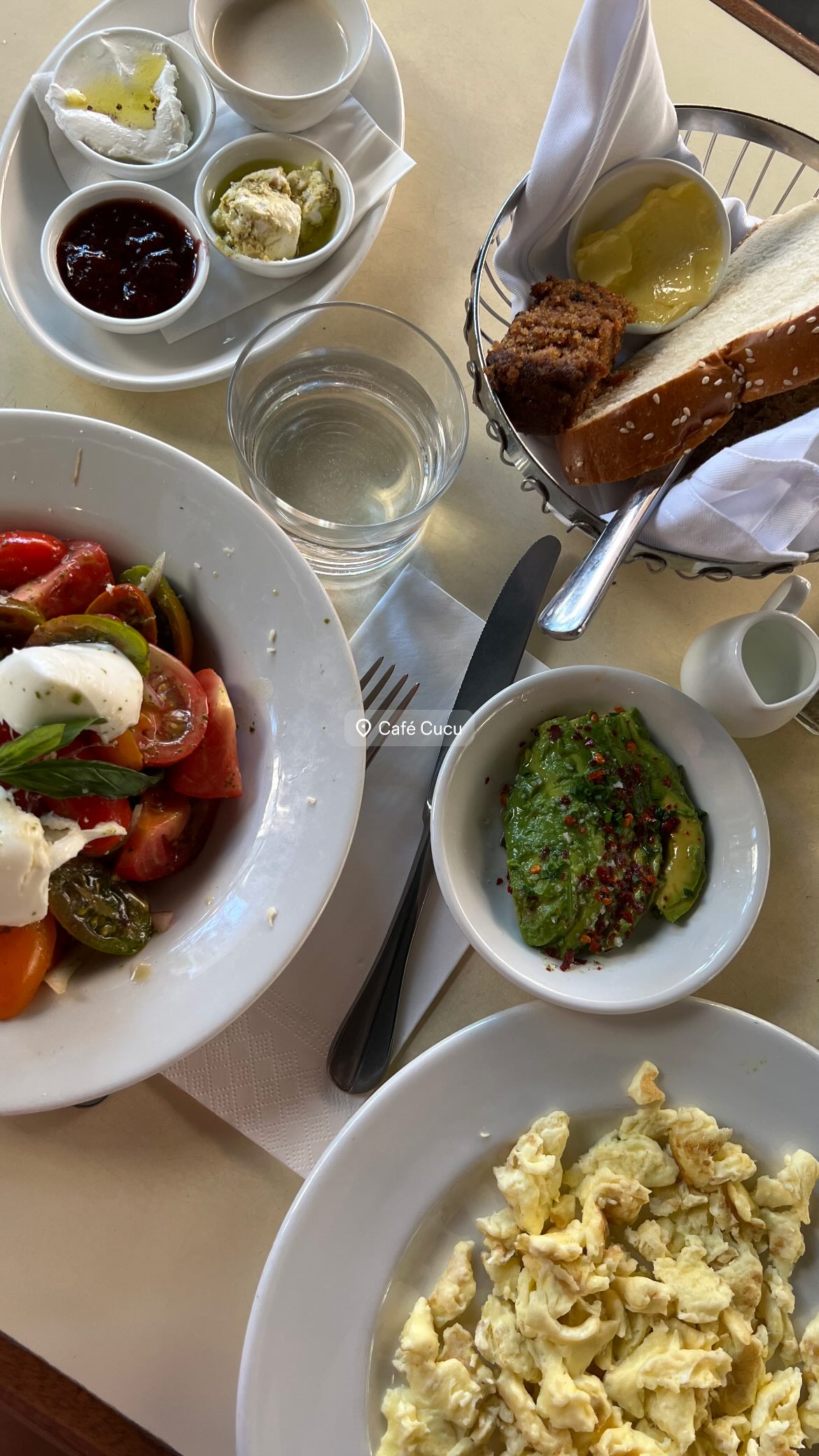 maayan.shaibi instagram image archive image