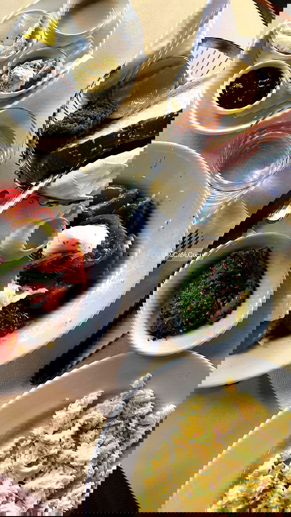 maayan.shaibi image ~ Altpins