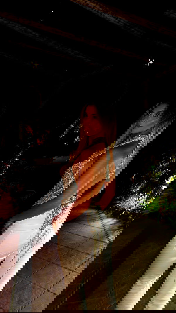 maayan.shaibi image ~ Altpins