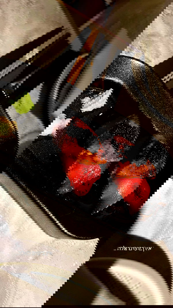 maayan.shaibi image ~ Altpins