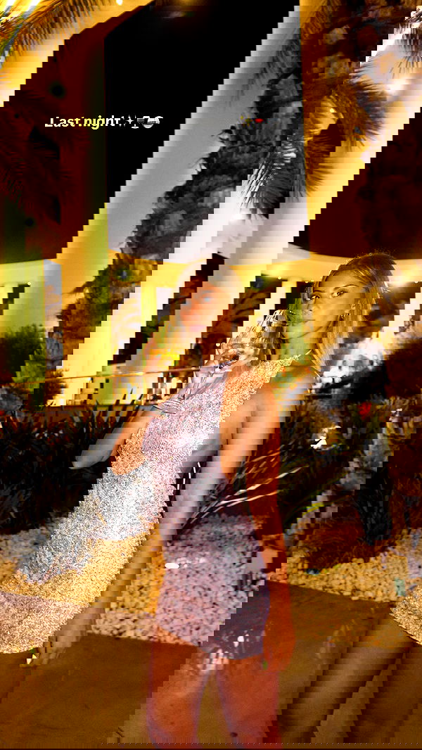 maayan.shaibi image ~ Altpins