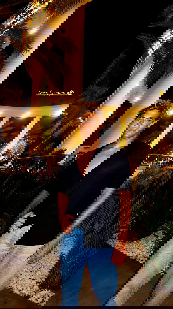 maayan.shaibi image ~ Altpins