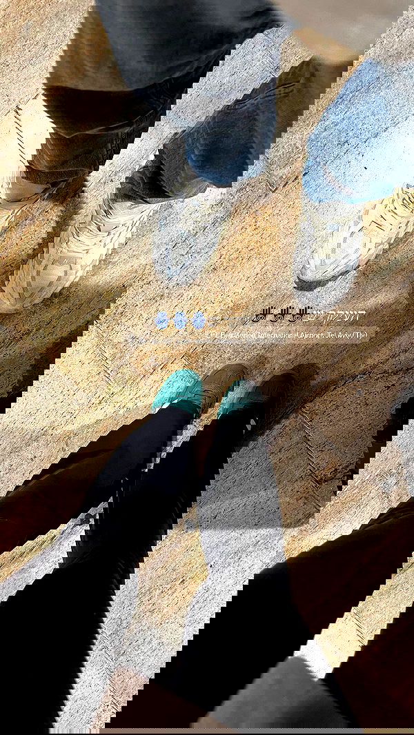 maayan.shaibi image ~ Altpins