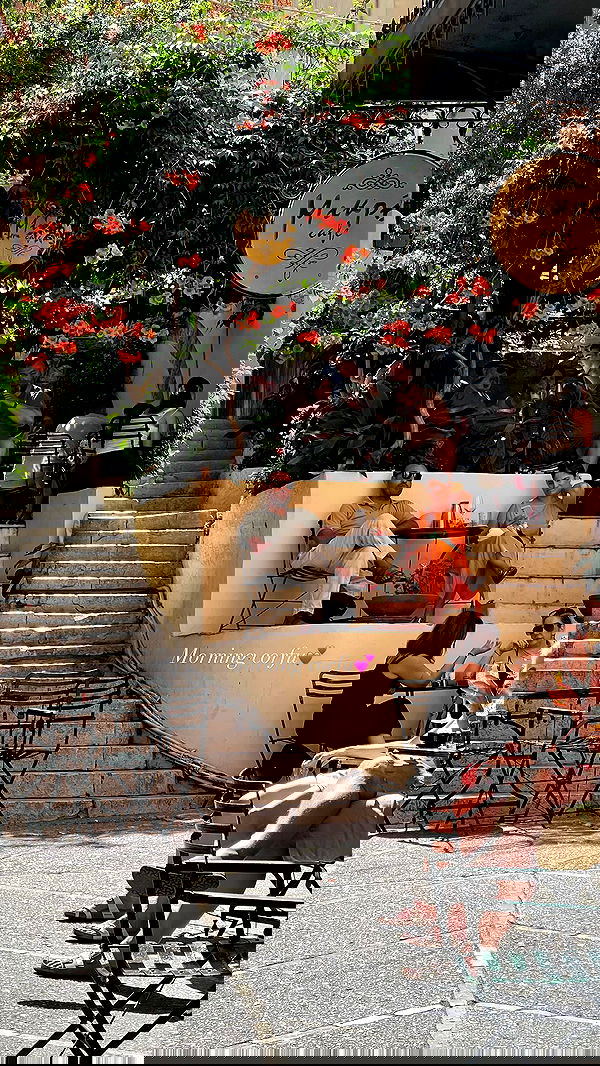 maayan.shaibi image ~ Altpins