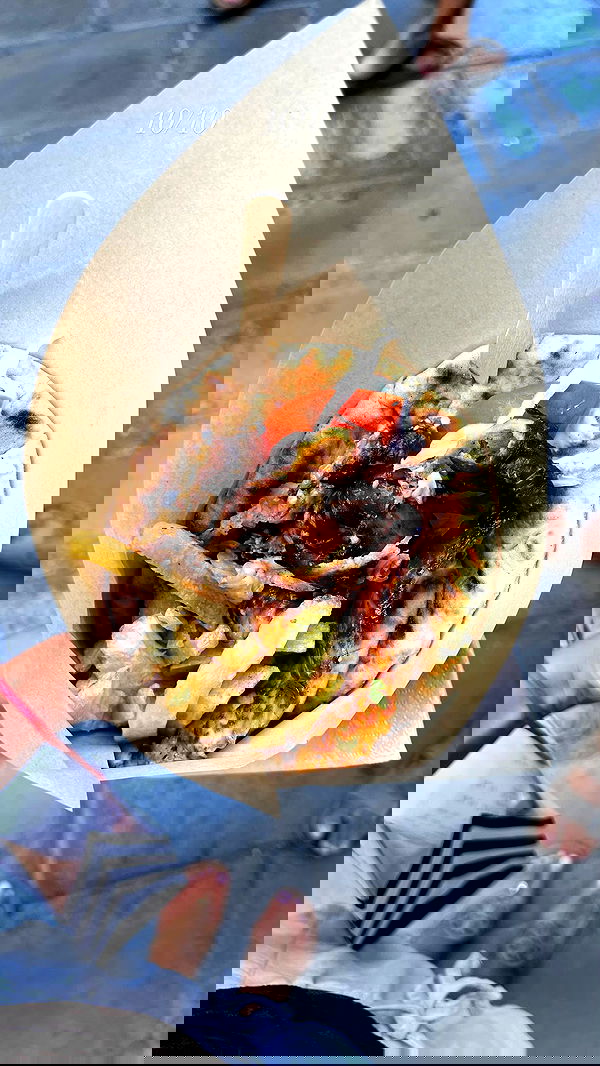 maayan.shaibi image ~ Altpins