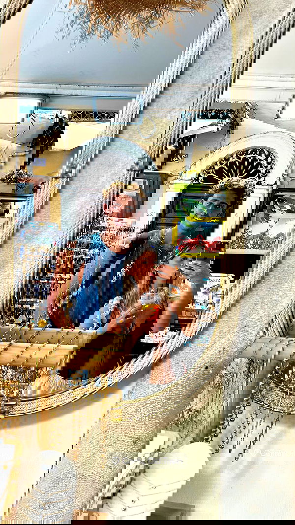 maayan.shaibi image ~ Altpins