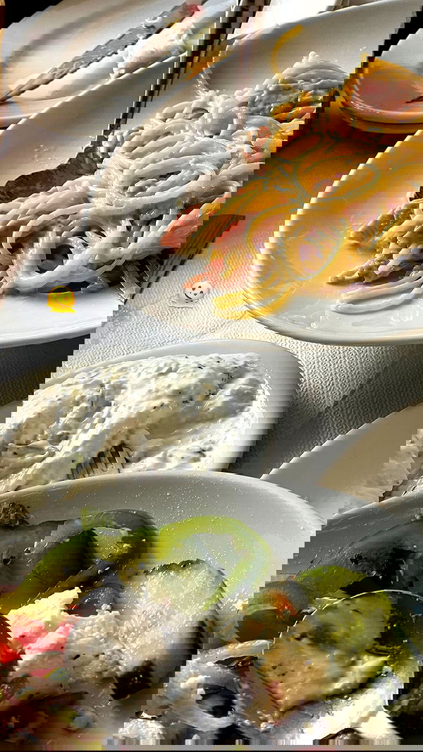 maayan.shaibi image ~ Altpins