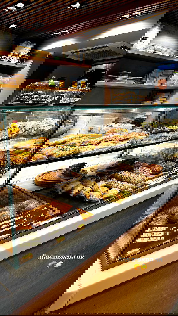 maayan.shaibi image ~ Altpins