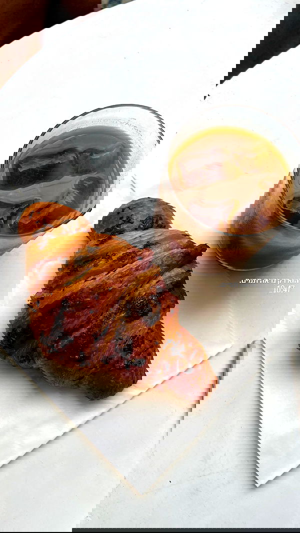 maayan.shaibi image ~ Altpins