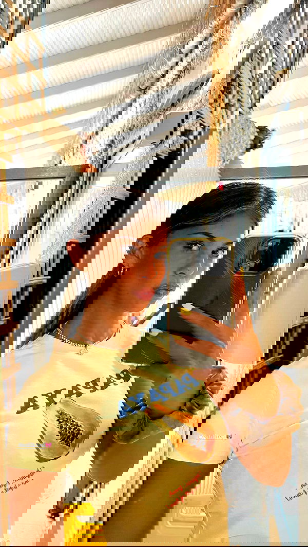 maayan.shaibi image ~ Altpins