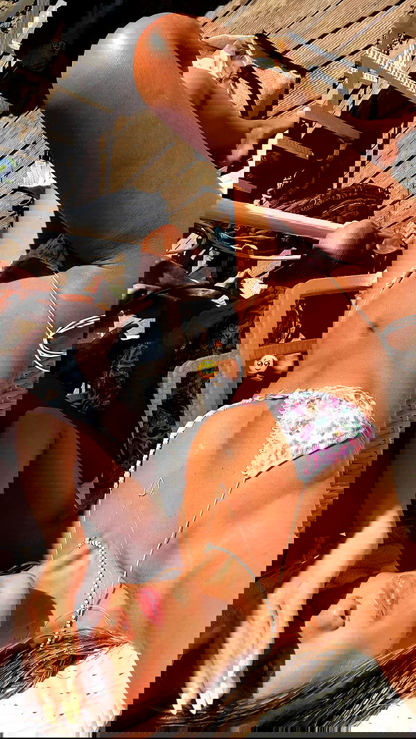 maayan.shaibi image ~ Altpins